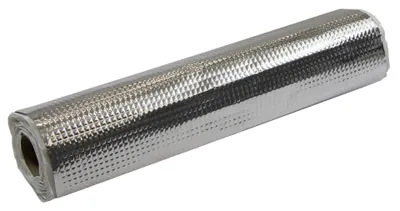 Produktbild von RENEGADE AluButyl Sound Damping REN18SD
