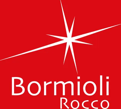 Produktbild von Bormioli Rocco Bistrot Italienische Karaffe Glas Transparent 1000ml