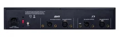 Zdjęcie produktu dla B0172A