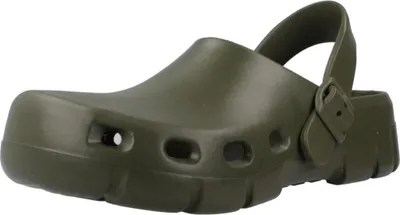 Zdjęcie produktu dla Birkenstock Birki Flow Eva Zielony