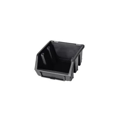 Zdjęcie produktu dla Plastikowe pudełko Ergobox 1 13681