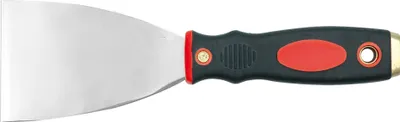 Obrázek produktu pro VOREL 05904, 1 kusů
