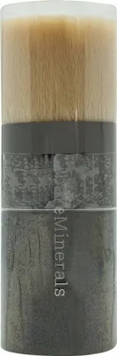 Immagine prodotto di Pennello BareMinerals Beautiful Finish