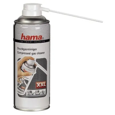 Produktbild von Hama 00084417 Reinigungskit 400 ml