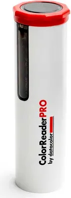 Image de DATACOLOR ColorReaderPro