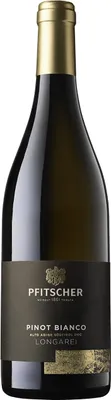 Produktbild von Weissburgunder Longarei - 2022 - Weingut Pfitscher