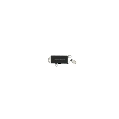 Image de Haut-parleur pour iPhone 14 Pro Moteur de vibration Haut-parleur d'oreille de remplacement
