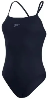 Produktbild von Speedo Eco Endurance+ Thinstrap Swimsuit