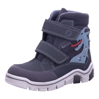 Obrázek produktu pro Boty Ricosta 50 5200202