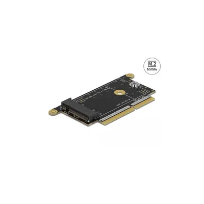 Image de DELOCK Convertisseur MacBook Pro SSD vers slot M.2 NVMe