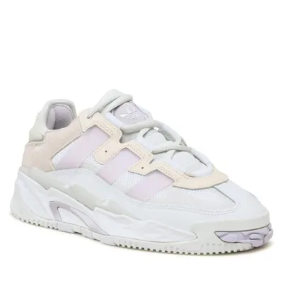 Immagine prodotto di Scarpe Adidas Niteball, ID3121