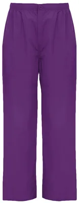 Produktbild von Roly Workwear - "Vademecum" Hosen für Herren/Damen Uni LT6187 (L) (Traube)