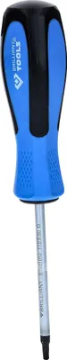 Produktbild von Brilliant Tools Schraubendreher TORX