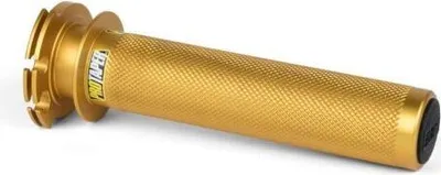 Zdjęcie produktu dla Przepustnica ProTaper Twister KawasakiA/YAM Divers