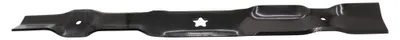 Produktbild von Messer passend für AYP Craftsman Husqvarna Poulan Rasenmäher 403107 58cm
