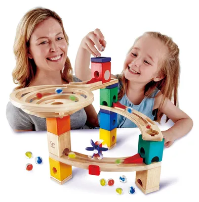 Produktbild von Hape - Endspurt