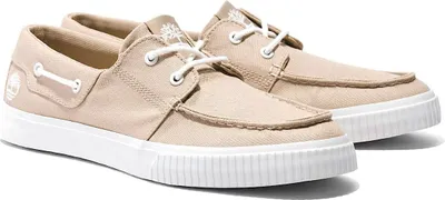 Produktbild von Timberland Mylo Bay Low Lace Up Sneakers Herren