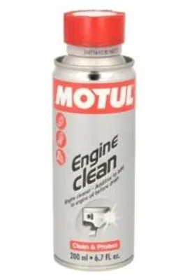 Obrázok produktu pre MOTUL Čistič motorov 104976 200ml