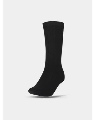 Immagine prodotto di Calzini da uomo Outhorn HOZ21-SOM602 (confezione da 2) - taglia 39-42