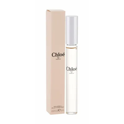Immagine prodotto di Chloé Chloé EDP Roll-On 10 ml W