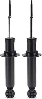 Obrázek produktu pro Tlumič KYB 341186