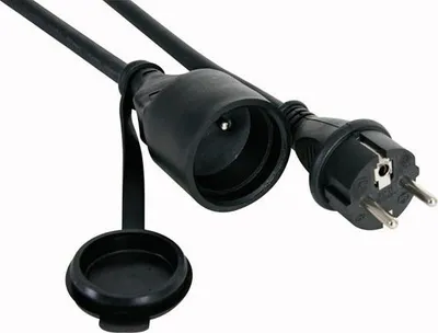 Imagen del producto de HQ Power 454396