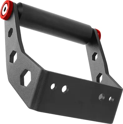 Produktbild von Universalgriff-Kit Aluminium Elektroroller Modifiziertes Zubehoer