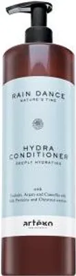 Produktbild von Artègo Rain Dance Hydra Conditioner feuchtigkeitsspendender Conditioner für Feinheit und Glanz des Haars 1000 ml