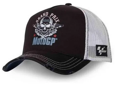 Obrázok produktu pre Šiltovka Von Dutch MGPCT23 pre Uni