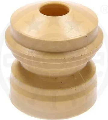 Produktbild von OPTIMAL F8-7726 Anschlagpuffer Federung Hinten für BMW 5 Limousine (E39)