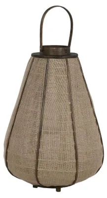 Obrázek produktu pro Fijalo Meti_PV217130, Bamboo, Přírodní