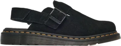 Produktbild von DR. MARTENS DM JORGE II Schwarz