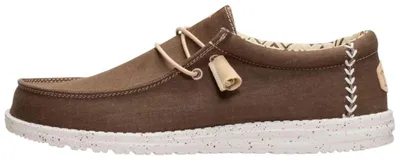 Immagine prodotto di Scarpe Hey Dude 40700-2LN da Uomo
