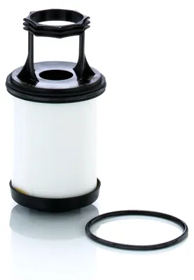 Obrázek produktu pro Filtr, odvětrání klikové skříně