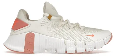 Produktbild von Nike Free Metcon 4 Sail Crimson Bliss (Women's) - EU 38