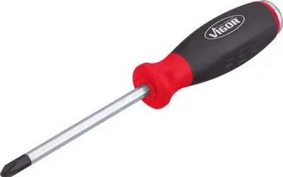Obrázok produktu pre Vigor V3602, 100 mm