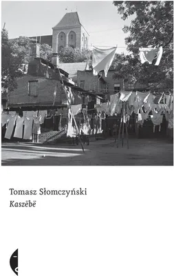 Produktbild von Kaszebe