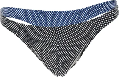 Produktbild von Tanga Underpants Man Penis Pouch Shorts Exotic T-back