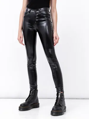 Obrázek produktu pro Dámské kalhoty GUESS - velikost 27