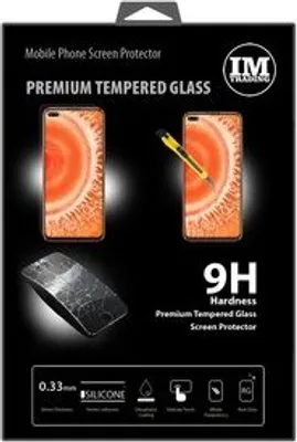 Zdjęcie produktu dla cofi1453® Szkło ochronne 9H kompatybilne z niestandardowym szkłem ochronnym ekranu HONOR VIEW 30