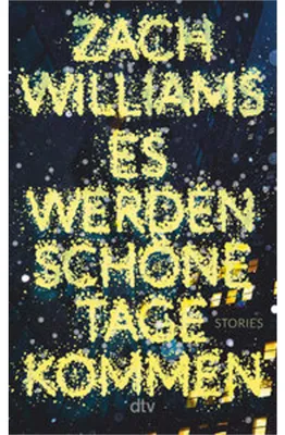 Immagine prodotto di Es werden schöne Tage kommen