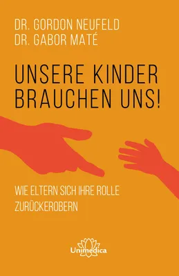 Image de Unsere Kinder brauchen uns