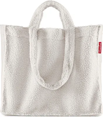Obrázok produktu pre Taška Reisenthel Softshopper béžová 47