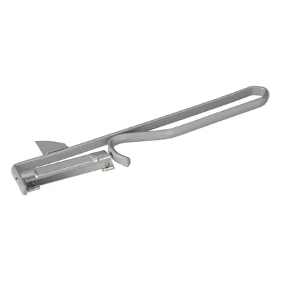 Image de STUBAI Éplucheur de pommes de terre à bascule, 50 mm, éplucheur en acier inoxydable, éplucheur de légumes, éplucheur d'asperges avec peeler, éplucheur pendulaire