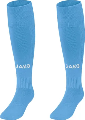Produktbild von Stutzenstrumpf Glasgow 2.0 JAKO