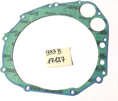 Immagine prodotto di Guarnizione del coperchio frizione Centauro per Suzuki GSR 750 - Nuova