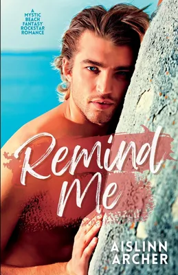Produktbild von Remind Me