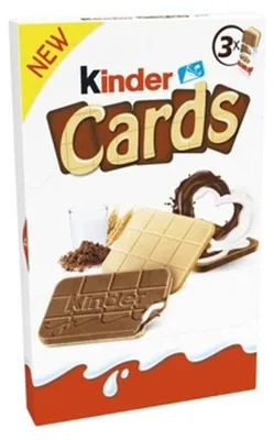 Produktbild von Open Food 8000500347508, e322, e500, e500ii, quot, Quot, / Vertreiber: as mobec, vanillin, t, 8, Ferre serwis, may contain saf ferrero polska..., 516 kcal, 11,9 g, 55,5 g, 43 g