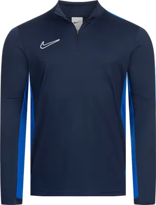 Imagen del producto de 2XL | Camiseta de entrenamiento Nike Academy para hombre, modelo DR1352-451
