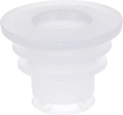 Produktbild von Wassertankdichtung Ecovacs 201-2353-1447 für Staubsauger-Roboter